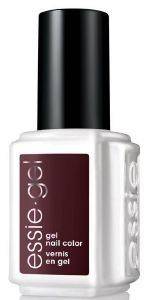 HMI-MONIMO   ESSIE GEL 5033 LIF PARTNER 12,5 ML