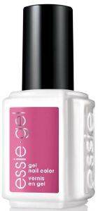 ESSIE HMI-MONIMO ΒΕΡΝΙΚΙ ΝΥΧΙΩΝ ESSIE GEL 5034 FRANGIPANI 12,5 ML