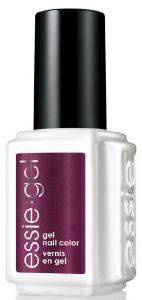 HMI-MONIMO   ESSIE GEL 5035 POLE DANCIN 12,5 ML