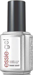 ΒΑΣΗ ΝΥΧΙΩΝ ESSIE GEL BASE COAT 12,5 ML ΒΑΣΗ ΝΥΧΙΩΝ ESSIE GEL BASE COAT 12,5 ML