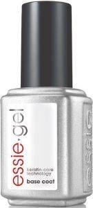    ESSIE GEL BASE COAT 12,5 ML