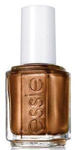   ESSIE COLOR 932 LEGGY LEGEND FALL 13,5  ML