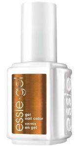HMI-MONIMO ΒΕΡΝΙΚΙ ΝΥΧΙΩΝ ESSIE GEL 932 LEGGY LEGEND FALL 12,5 ML HMI-MONIMO ΒΕΡΝΙΚΙ ΝΥΧΙΩΝ ESSIE GEL 932 LEGGY LEGEND FALL 12,5 ML