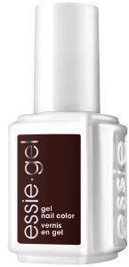 HMI-MONIMO ������� ������ ESSIE GEL 935 IN THE LOBBY FALL 12,5 ML