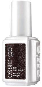 HMI-MONIMO   ESSIE GEL 937 FROCK\'N ROLL FALL 12,5 ML