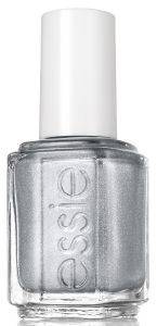 ΒΕΡΝΙΚΙ ΝΥΧΙΩΝ ESSIE COLOR 939 APRES CHIC ΑΣΗΜΙ 13,5 ML