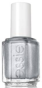   ESSIE COLOR 939 APRES CHIC  13,5 ML