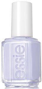 ΒΕΡΝΙΚΙ ΝΥΧΙΩΝ ESSIE COLOR 940 VIRGIN SNOW ΜΩΒ ΤΟΥ ΠΑΓΟΥ 13,5 ML ΒΕΡΝΙΚΙ ΝΥΧΙΩΝ ESSIE COLOR 940 VIRGIN SNOW ΜΩΒ ΤΟΥ ΠΑΓΟΥ 13,5 ML