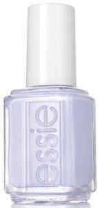   ESSIE COLOR 940 VIRGIN SNOW    13,5 ML