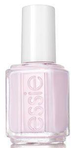   ESSIE COLOR 941 PEAK SHOW 13,5 ML