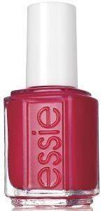 ������� ������ ESSIE COLOR 942 ALTITUDE ATTI ������ 13,5 ML