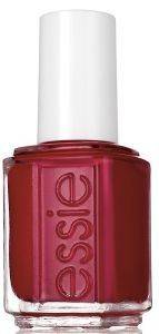 ������� ������ ESSIE COLOR 943 SHALL CHALET ������� 13,5 ML
