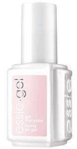 HMI-MONIMO   ESSIE GEL 941 PEAK SHOW 12,5 ML