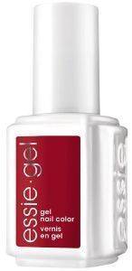HMI-MONIMO ΒΕΡΝΙΚΙ ΝΥΧΙΩΝ ESSIE GEL 942 ALTITUDE ATTI 12,5 ML HMI-MONIMO ΒΕΡΝΙΚΙ ΝΥΧΙΩΝ ESSIE GEL 942 ALTITUDE ATTI 12,5 ML
