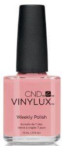 ΒΕΡΝΙΚΙ ΝΥΧΙΩΝ CND VINYLUX PINK PURSUIT 215 ΡΟΖ ΒΕΡΝΙΚΙ ΝΥΧΙΩΝ CND VINYLUX PINK PURSUIT 215 ΡΟΖ