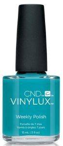   CND VINYLUX AQUA-INTANCE 220 