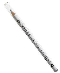 ������ ������ LEE HATTON, SILK  ��81 SILVER