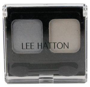   LEE HATTON, DUO N6 MOONLIGHT