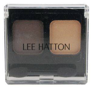   LEE HATTON, DUO N4 CARAMELS