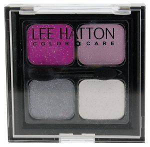 ���� ������ LEE HATTON, 4 COLORS N�50 PRINCESS