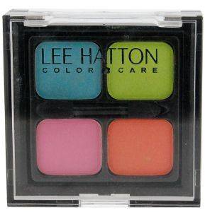 ���� ������ LEE HATTON, 4 COLORS N�41 LOLLIPOP
