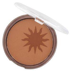 BRONZER SUNKISSED GIANT MEDIUM 28,5GR BRONZER SUNKISSED GIANT MEDIUM 28,5GR
