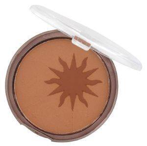 BRONZER SUNKISSED GIANT  MEDIUM 28,5GR