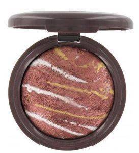 BRONZER SUNKISSED 10GR