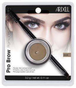 ΧΡΩΜΑΤΙΣΜΟΣ ΦΡΥΔΙΟΥ ARDELL PRO BROW POMADE ΞΑΝΘΟ ΧΡΩΜΑΤΙΣΜΟΣ ΦΡΥΔΙΟΥ ARDELL PRO BROW POMADE ΞΑΝΘΟ