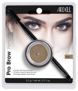   ARDELL PRO BROW POMADE 
