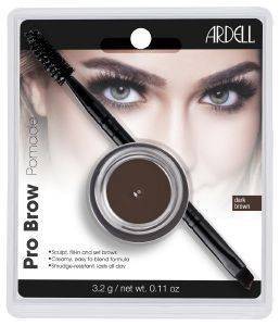   ARDELL PRO BROW POMADE  