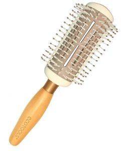 ������� ������� ECOTOOLS SMOOTHER + STYLER