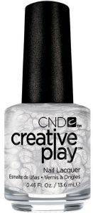   CND  CREATIVE PLAY 13.6ML SU-PEARL-ATIVE 447