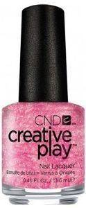 ΒΕΡΝΙΚΙ ΝΥΧΙΩΝ CND CREATIVE PLAY 13.6ML LMAO 473 ΒΕΡΝΙΚΙ ΝΥΧΙΩΝ CND CREATIVE PLAY 13.6ML LMAO 473