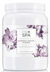 �A��� ������ ������ CND GARDENIA WOODS ��������H  1.8KG