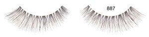 ΒΛΕΦΑΡΙΔΕΣ ARDELL FASHION CHOCOLATE LASHES 887BROWN ΒΛΕΦΑΡΙΔΕΣ ARDELL FASHION CHOCOLATE LASHES 887BROWN