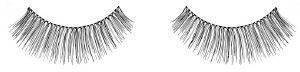 ΒΛΕΦΑΡΙΔΕΣ ARDELL TWEEN PACK LASH KIT 105BLACK ΒΛΕΦΑΡΙΔΕΣ ARDELL TWEEN PACK LASH KIT 105BLACK
