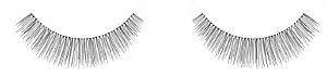 ���������� ARDELL LASHES 109 DEMI BLACK