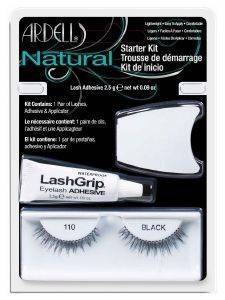 ARDELL ΒΛΕΦΑΡΙΔΕΣ ARDELL LASHES STARTER KIT