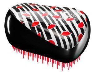   TANGLE TEEZER-TANGLE ANGEL COMPACT STYLE  LULU GUINNESS