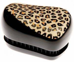   TANGLE TEEZER-TANGLE ANGEL COMPACT STYLER FELINE GROOVY