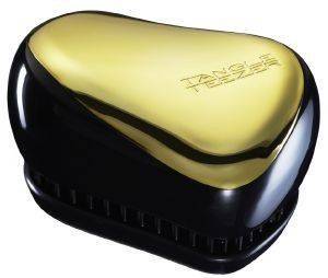 ������� ������� TANGLE TEEZER-TANGLE ANGEL COMPACT STYLER GOLD RUSH