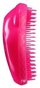 ������� ������� TANGLE TEEZER-TANGLE ANGEL ORIGINAL PINK FIZZ
