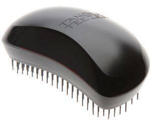 ������� ������� TANGLE TEEZER-TANGLE ELITE MIDNIGHT BLACK