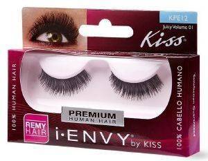 ���������� I-ENVY BY KISS (JUICY VOLUME 01)