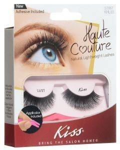 ���������� KISS HAUTE COUTURE(LUST)