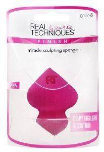  REAL TECHNIQUES MIRACLE SCULPTING SPONGE 1