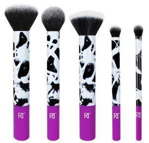 ��� ������� REAL TECHNIQUES LIMITED EDITION YOUR PICKS