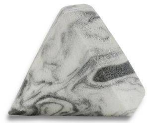 ����������� REAL TECHNIQUES BOLD METALS MIRACLE DIAMOND SPONGE