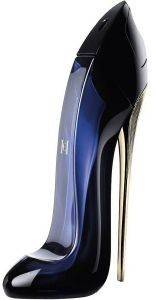 EAU DE PERFUME CAROLINA HERRERA GOOD GIRL 30ML